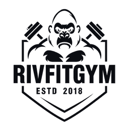 RivfitGym