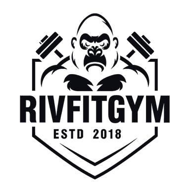 RivfitGym